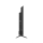 BLAUPUNKT 43UGC5500S  LED 4K Google TV DVB-T2 - 1325648 - zdjęcie 2